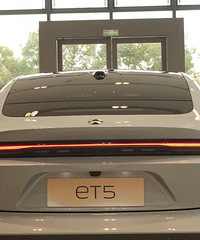 ����˵�ε��ֵ�����𣿵���ʵ��ε��ET5