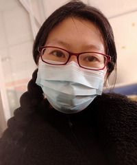 ��ɹ��˵���������Ը�������꡿Ů��33��/168cm/����