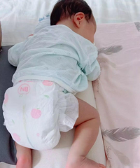 ����ʿ�������ÿ���������ɼ�����Ӧ�Է������������