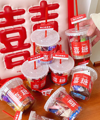 ���̲豭��ϲ�Ǻ�Ҳ̫�д����˰�