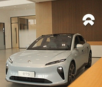 ����ʵ��ε��ET5