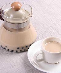 �̲�صľ��᣺�и����Ժ��̲���