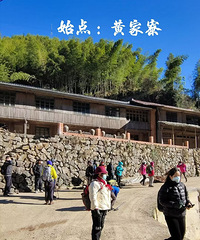 �ٺ��Ƽ��~���籮~�ĳ���~��ʮ���ڸ׻���