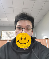 �У�31��/170cm/����