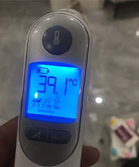 ���������ˣ�����4Сʱ�ӻ�3��Ů�������Ƿ�����