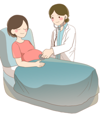 �³�̬�£������������ǿ������