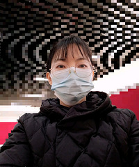 Ů��86��/160cm/·��/����