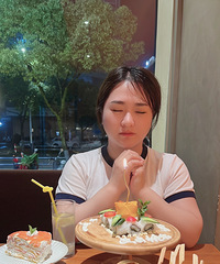 Ů��32��/154cm/����