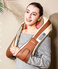 �����Ͱ���/�͹���/���ҳ�����Щ�������桢ʵ����ů��