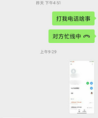 ��������ͬ������������