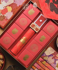 �����Ͱ���/�͹���/���ҳ�����Щ�������桢ʵ����ů��