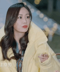 ����֣ܿ����������ԭ���Ʒ��ˣ�������ش�����