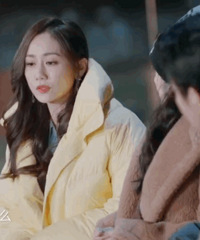 ����֣ܿ����������ԭ���Ʒ��ˣ�������ش�����