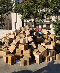 ����֣��úõĿ�ݶ�û��Ҫ����