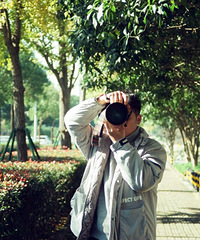 �У�96��/178cm/����/��