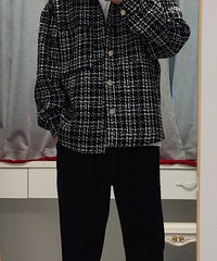 �У�30��/170cm/����/ҩʦ