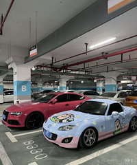 ���������ġ�������Դ�̫���ˣ�