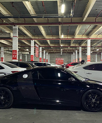 ���������ġ���������ʿҲ̫�ÿ��˰ɣ�