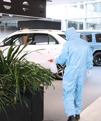 Ӳ�˷��ߣ�һ������  ̨��֮�Ǳ�������Ӫҵ��