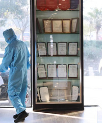 Ӳ�˷��ߣ�һ������  ̨��֮�Ǳ�������Ӫҵ��