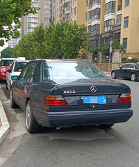 ���������ġ���������еĴ�ѽ