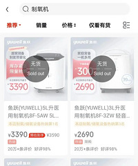 ������Ҳ������ա��ˣ���ͨ��ͥҪ����ר�ҽ��