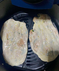 [��ʳ]����ը����ץ�����������־ͻ�