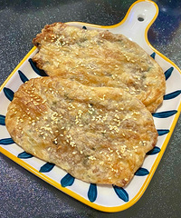 ����ը����ץ�����������־ͻᣬ���Ӷ�����ˣ�