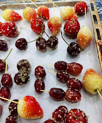 ����û���Լ��ڼ����Ǻ�«��