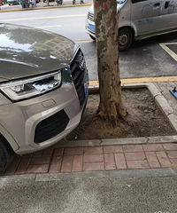 ����ս�������ѶȵĲ���λ�������� ��