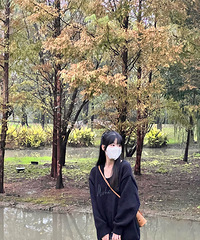 Ů��28��/165cm/�ٺ�/��Ա