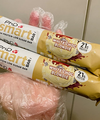 [��ʳ]�ҵĶ��յͿ���ʳ�ϼ�