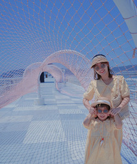 [����]��ͼ�϶��Ҳ�����С�ھ���