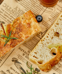 ��������ķ�ϵ�������������óԣ�