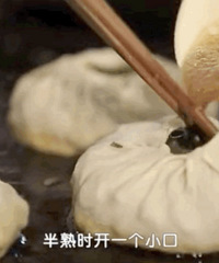 [��ʳ]�����㽭�ġ�С��������