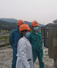 [��Ϣ]�ٺ������շѽ�����������1��1����