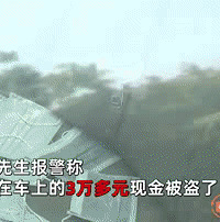 �ƺ��������ڴ��ݡ� ���������Ԫ�ֽ𱻵�