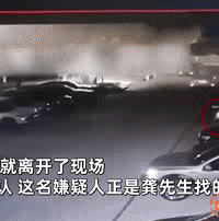 �ƺ��������ڴ��ݡ� ���������Ԫ�ֽ𱻵�