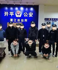 ����ʲô������3���Ӹ����Ͽ��������ǻҺС����ɡ�