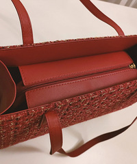 ������Ҫ�����������յ��������Լ���������Ʒ