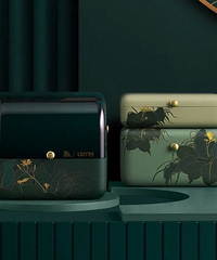 ������ʵ�õĽ������ϼ����ղ���ƪ���������ϣ�