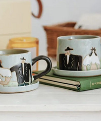 ������ʵ�õĽ������ϼ����ղ���ƪ���������ϣ�