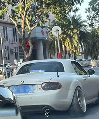 ���������ġ�б����̥�������ȽϿ���