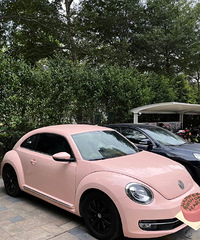 ���������ġ�����������С�۳棬�ÿ����ˣ�