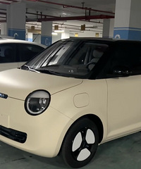 ���������ġ�Ŵ���������ɫҲ̫Q�˰ɣ�