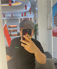 �У�29��/170cm/����/��������ʦ