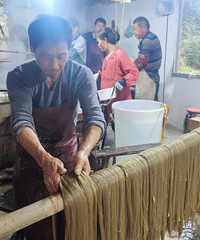 [��ʳ]��ͳ�ֹ����棬Ѱζ���Ŷ��վ�����