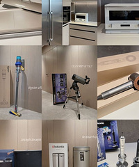 ҵ¼ҿݣ򵽵һЩҸеĺö