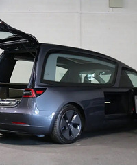 Model3������鳵���п�ѡ���ǿճ����ڳĺ�����Ĵ������