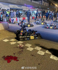 ���޿������¹��������ּ�����������������